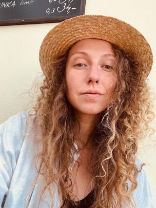 A zase ty vaše krásné fotky 🥰 Děkujeme, že je s námi sdílíte! 🫶🏻 #carlsbadhat #klobouk #klobouky #bekovka #style