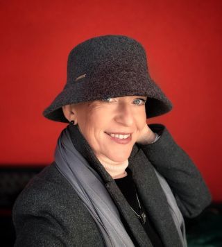 Jste naprosto úžasní! Děkujeme za důvěru ❤️